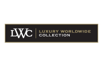 Luxury Worldwide Collection